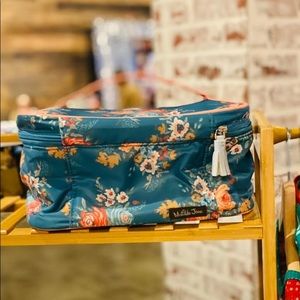 Matilda Jane 2021 season